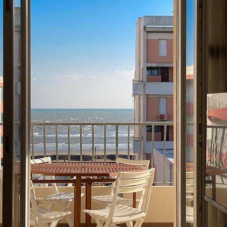 Residence Saint Nicholas Lido di Jesolo Zewnętrze zdjęcie
